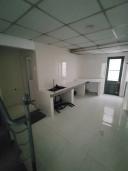 Thumb-🏠 CHÍNH CHỦ BÁN GẤP NHÀ C4 GÁC LỬNG ĐÚC – MẶT TIỀN KHU VỰC SƠN TRÀ, ĐÀ NẴNG 🏠-4