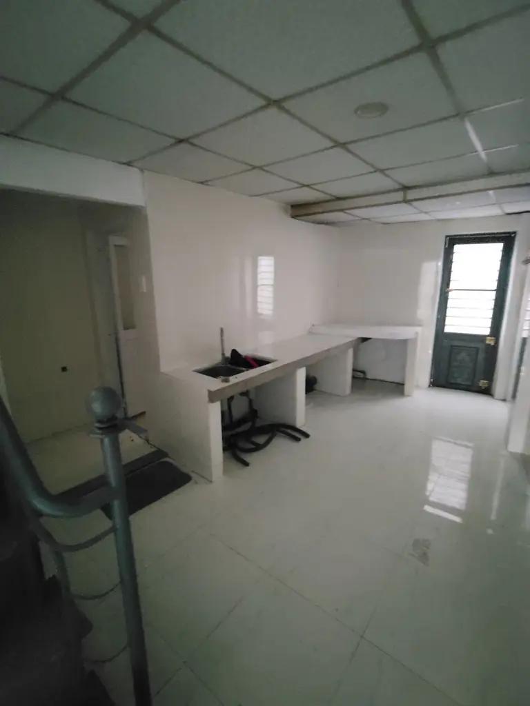 Main-🏠 CHÍNH CHỦ BÁN GẤP NHÀ C4 GÁC LỬNG ĐÚC – MẶT TIỀN KHU VỰC SƠN TRÀ, ĐÀ NẴNG 🏠-3