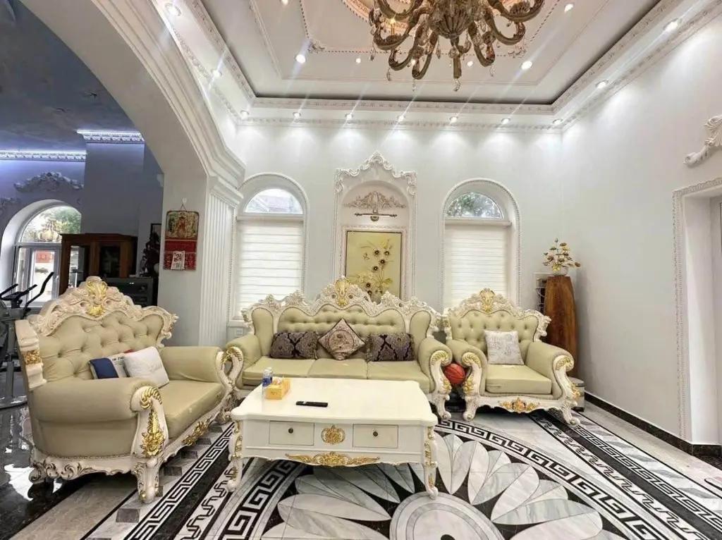 Main-BÁN BIỆT THỰ GÓC CAO CẤP – KHU ĐẠI PHÚ GIA, TP. QUY NHƠN-2