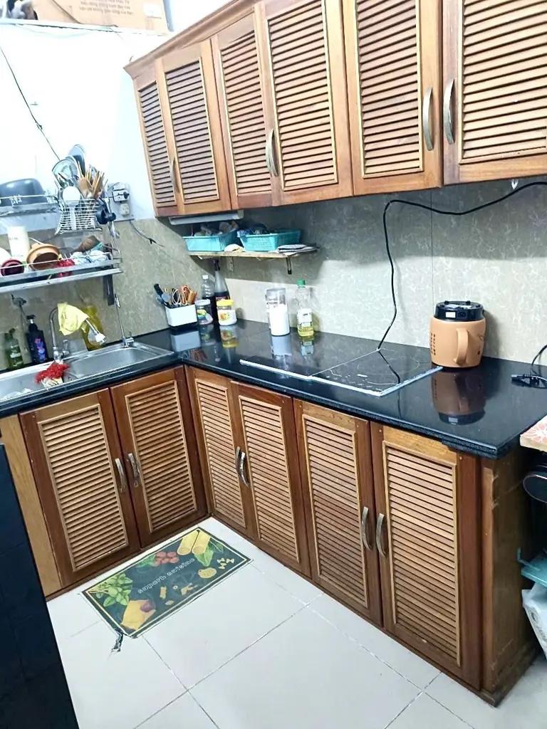 Main-NHÀ 2 TẦNG 34M2, ĐƯỜNG SỐ 8, LINH XUÂN 3.3 TỶ TL-2