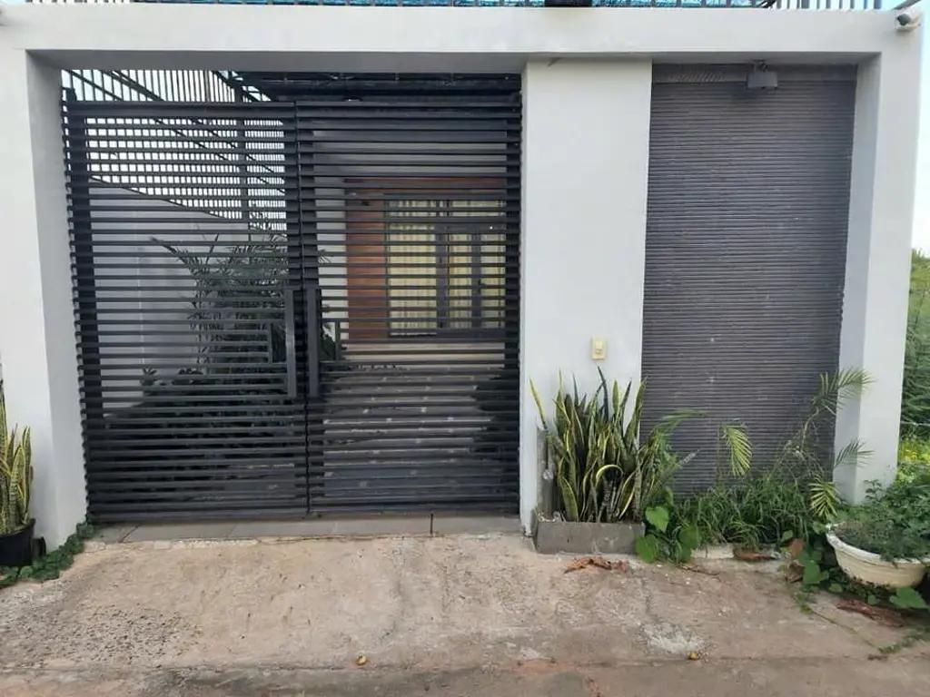 Main-NHÀ MỚI HÀM THẮNG ĐƯỜNG BÊ TÔNG OTO TẬN NHÀ GẦN CHỢ SỐ 5-5
