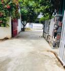 Thumb-BÁN ĐẤT ĐẸP FULL THỔ CƯ VĨNH THẠNH, NHA TRANG-1