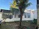 Thumb-BÁN ĐẤT ĐẸP FULL THỔ CƯ VĨNH THẠNH, NHA TRANG-3