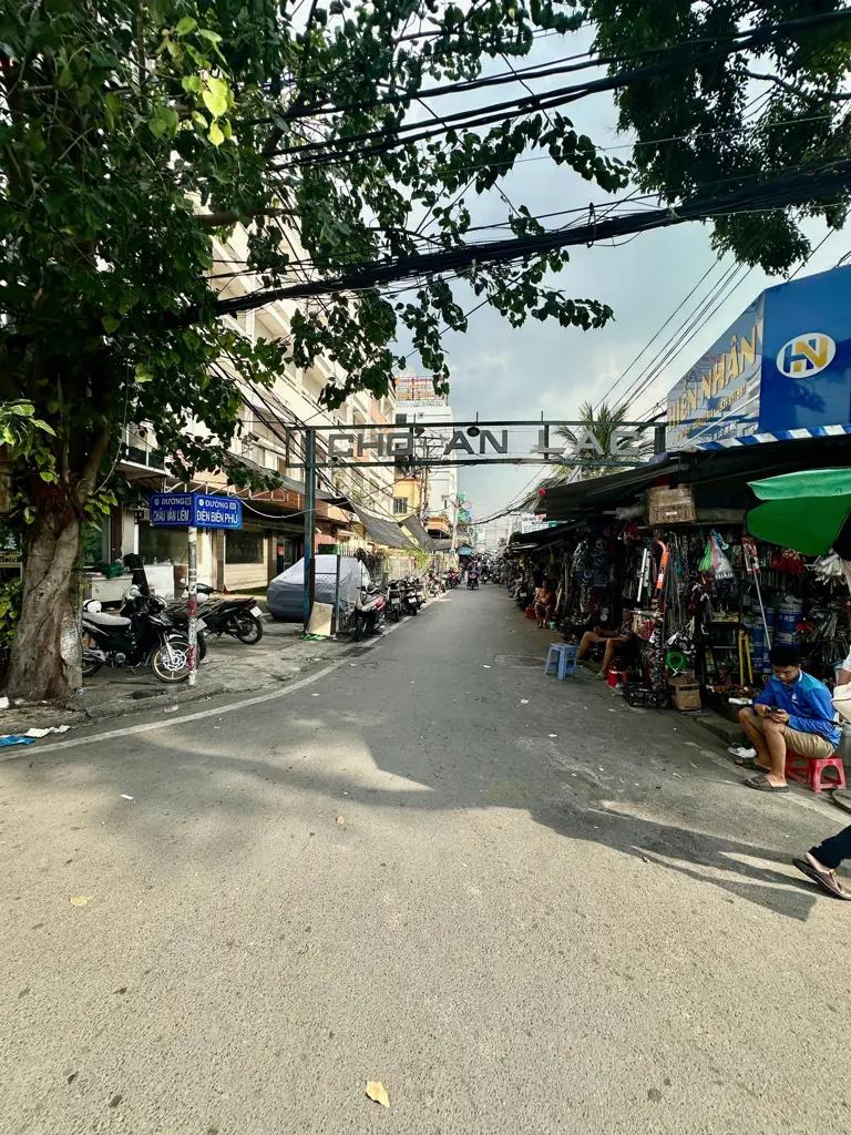 💥 NHÀ TRUNG TÂM CẦN THƠ – GIÁ CHỈ 950 TRIỆU, NGHE LÀ MUA!