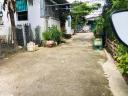 Thumb-BÁN ĐẤT ĐẸP FULL THỔ CƯ VĨNH THẠNH, NHA TRANG-2