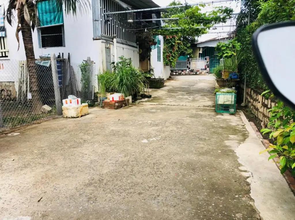 Main-BÁN ĐẤT ĐẸP FULL THỔ CƯ VĨNH THẠNH, NHA TRANG-1