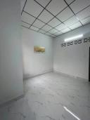 Thumb-Bán Nhà mới vừa hoàn thiện ngay Tân Kim - Cần Giuộc-6