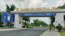 Thumb-KDC Thắng Lợi Central Hill Phước Lợi, Bến Lức ,Long An-1