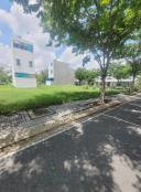 Thumb-KDC Thắng Lợi Central Hill Phước Lợi, Bến Lức ,Long An-4
