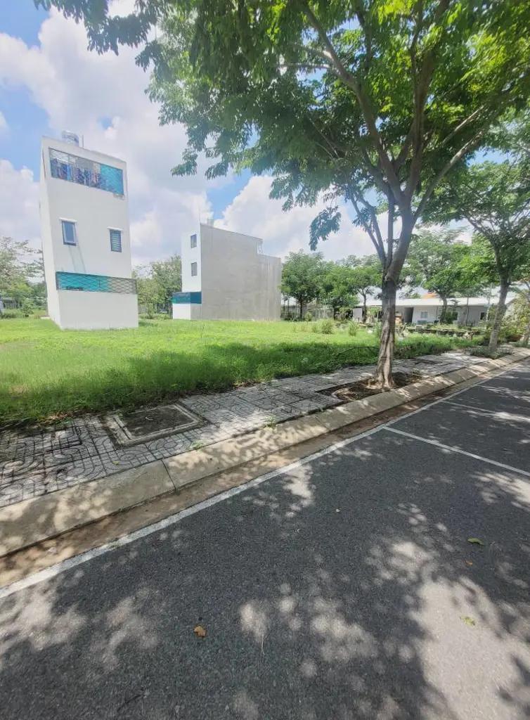 Main-KDC Thắng Lợi Central Hill Phước Lợi, Bến Lức ,Long An-3