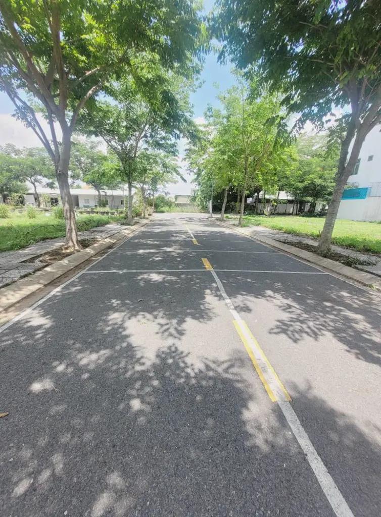 Main-KDC Thắng Lợi Central Hill Phước Lợi, Bến Lức ,Long An-2
