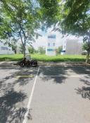 Thumb-KDC Thắng Lợi Central Hill Phước Lợi, Bến Lức ,Long An-5