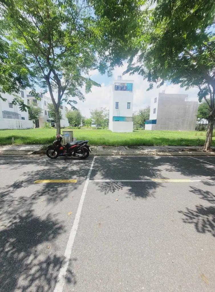 Main-KDC Thắng Lợi Central Hill Phước Lợi, Bến Lức ,Long An-4