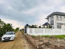 Thumb-NGUYỄN VĂN VƠN- ĐƯỜNG ĐANG MỞ RỘNG, CÁCH TỈNH LỘ 833 THẲNG 300M-3