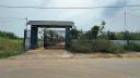 Thumb-Nhà Vườn Trung Tâm Thị Trấn Đất Đỏ - Huyện Long Đất - Gần Biển Phước Hải-8