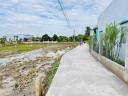 Thumb-Đất thổ cư thuộc Quê Mỹ Thạnh, Tân Trụ, Long An-1