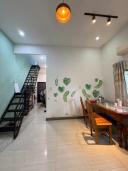 Thumb-BÁN GẤP NHÀ CẤP 4 CÓ GÁC LỬNG – PHƯỜNG TÂN MAI, BIÊN HÒA-2