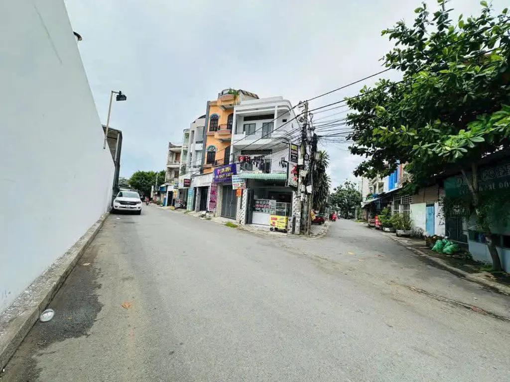Main-Bán nhà 1 trệt 2 lầu phường Long Bình Tân , Biên Hoà-0