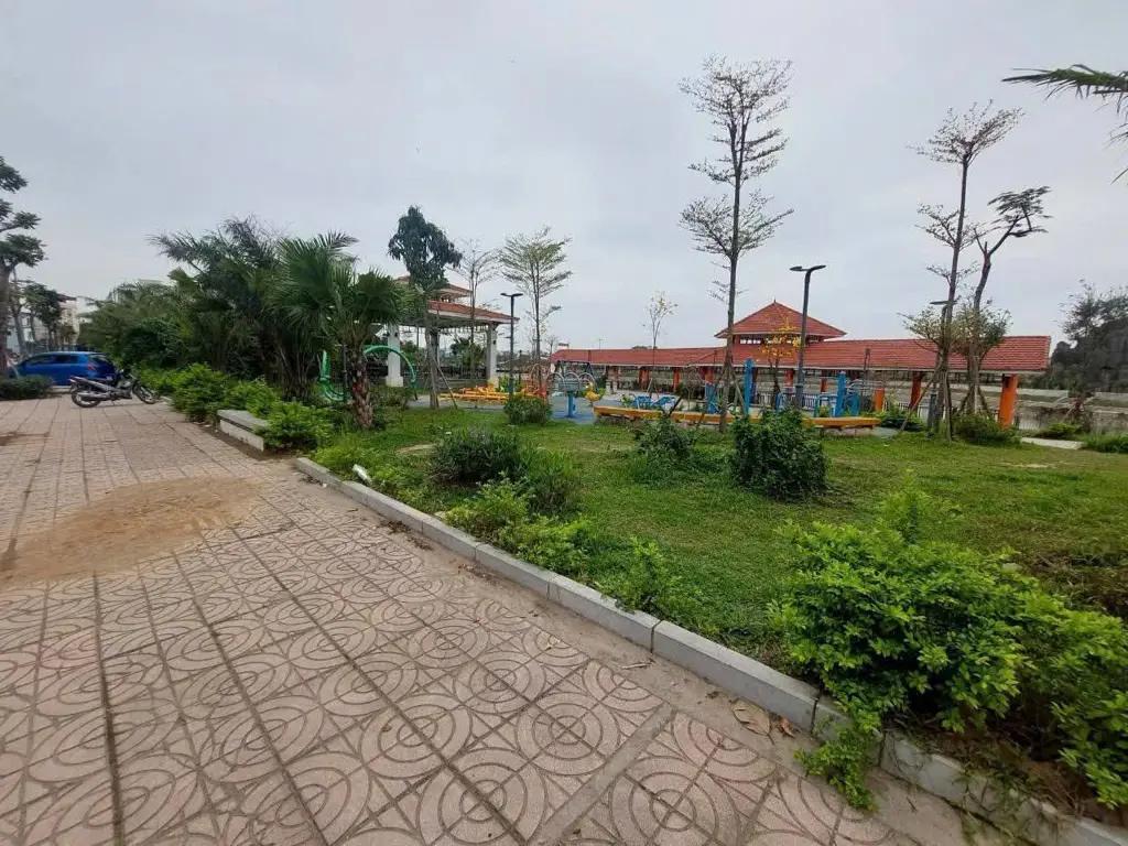 Main-BÁN ĐẤT – TẶNG NHÀ MỚI 7 TẦNG NGỌC THỤY, LONG BIÊN – LÔ GÓC SIÊU HIẾM-3