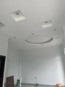 Thumb-Cần Bán Nhà 3 Tầng Siêu Đẹp Sau Sân Vận Động Hà Lầm-3