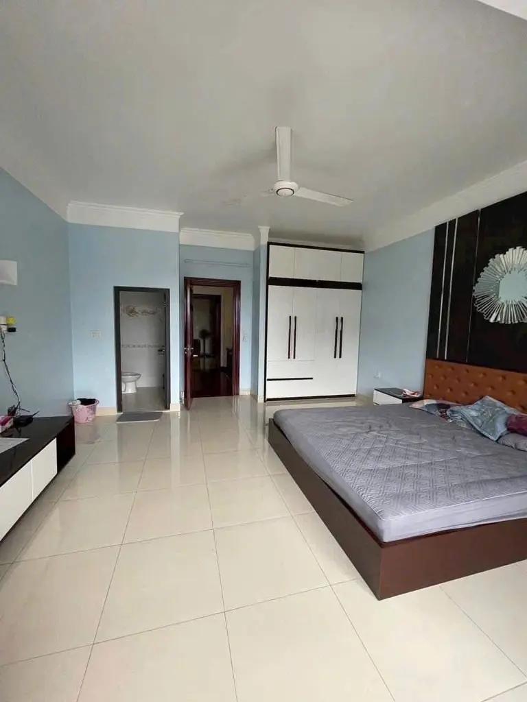 Main-Bán nhà 3 tầng Vựng Đâng, Cenco 5-2