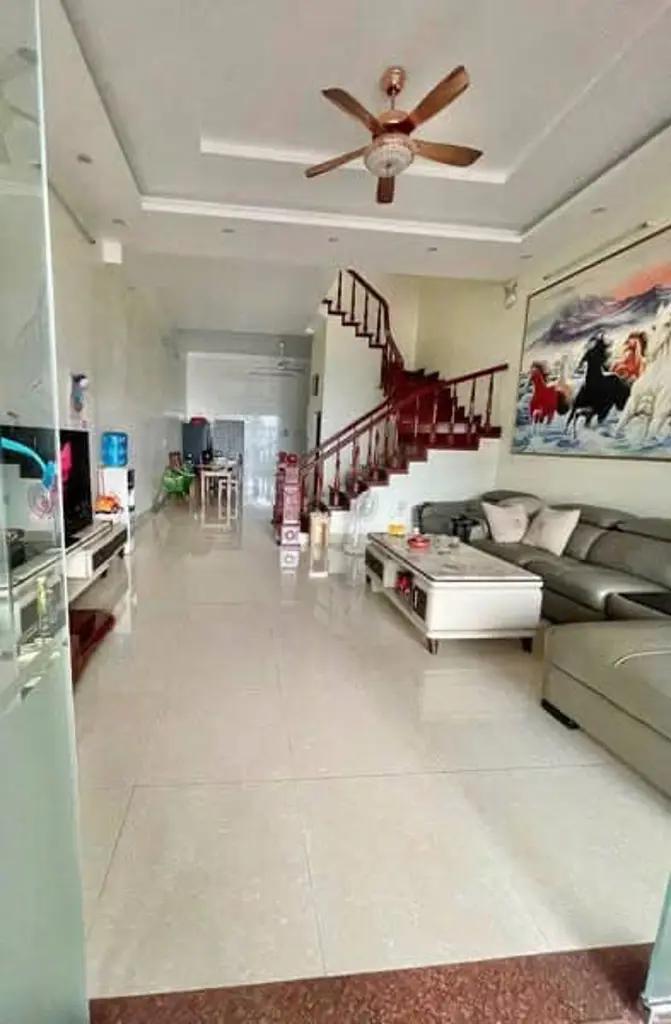 Bán nhà 3 tầng Vựng Đâng, Cenco 5