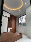 Thumb-Bán nhà 3 tầng gần cổng Lideco, P. Cao Thắng – Hạ Long ô tô đỗ cửa-3