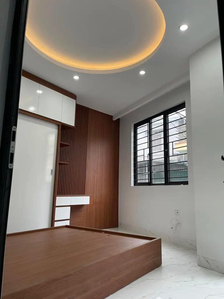 Main-Bán nhà 3 tầng gần cổng Lideco, P. Cao Thắng – Hạ Long ô tô đỗ cửa-2