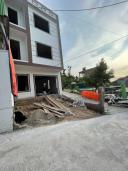 Thumb-Nhà 3 Tầng Phố Lao Động, Hà Lầm - Hạ Long-3