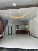 Thumb-Bán nhà 3 tầng gần cổng Lideco, P. Cao Thắng – Hạ Long ô tô đỗ cửa-1