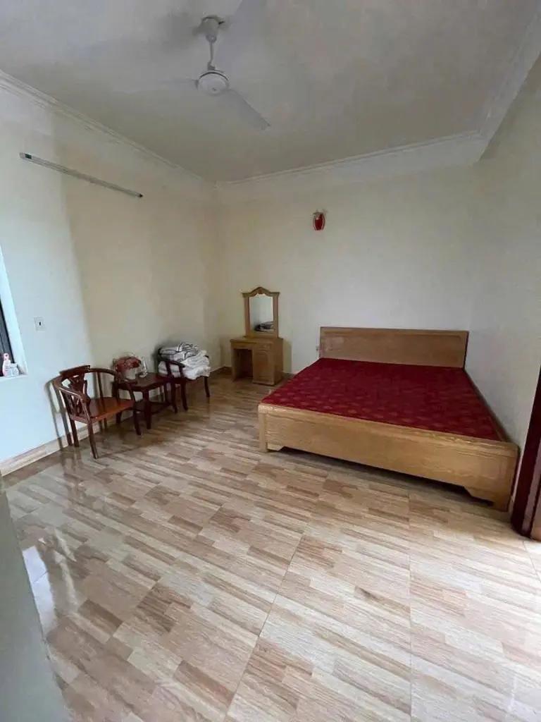 Main-Bán nhà 3 tầng Vựng Đâng, Cenco 5-1