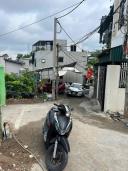 Thumb-Nhà 3 Tầng Phố Lao Động, Hà Lầm - Hạ Long-4