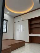 Thumb-Bán nhà 3 tầng gần cổng Lideco, P. Cao Thắng – Hạ Long ô tô đỗ cửa-4