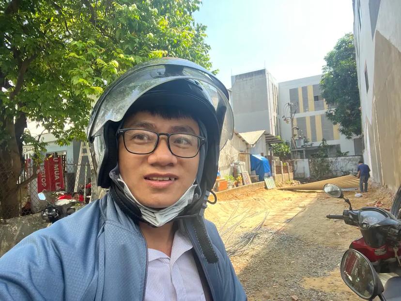 📣 CƠ HỘI VÀNG CHO NHÀ ĐẦU TƯ – PHỐ HOÀNG DIỆU – NGAY GÓC NGUYỄN VĂN LINH – TRUNG TÂM HẢI CHÂU! 📣