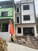 Thumb-Nhà 3 Tầng Phố Lao Động, Hà Lầm - Hạ Long-2