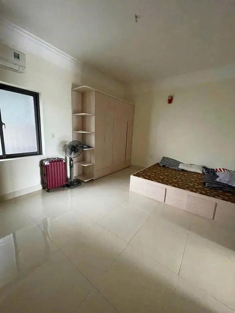 Main-Bán nhà 3 tầng Vựng Đâng, Cenco 5-3