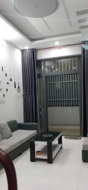 Thumb-Cần bán gấp nhà hẻm 870 đường 30/4, phường 11, TP Vũng Tàu-1