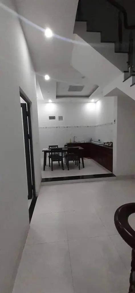 Main-Cần bán gấp nhà hẻm 870 đường 30/4, phường 11, TP Vũng Tàu-3