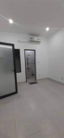 Thumb-Cần bán gấp nhà hẻm 870 đường 30/4, phường 11, TP Vũng Tàu-5