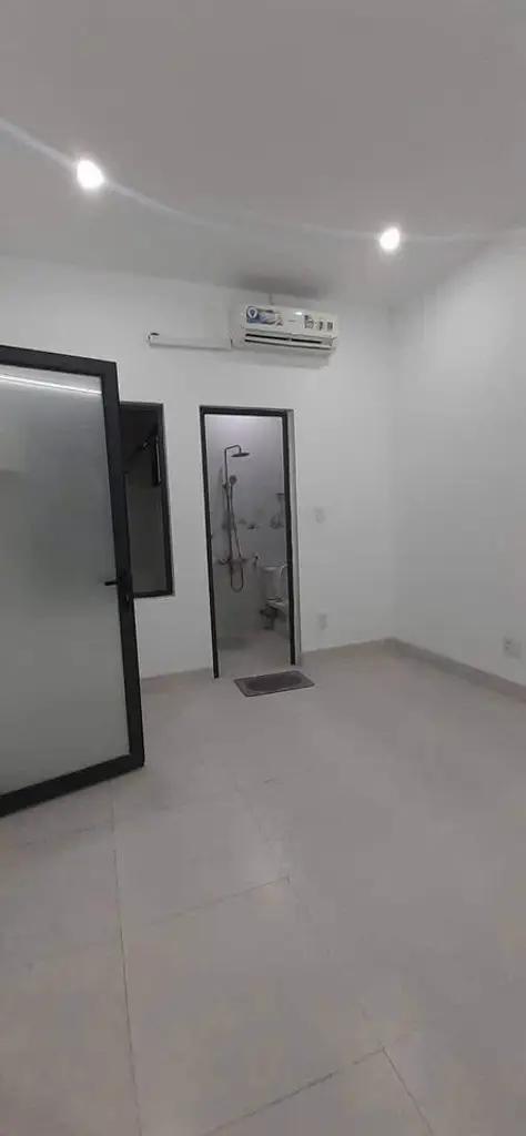 Main-Cần bán gấp nhà hẻm 870 đường 30/4, phường 11, TP Vũng Tàu-4
