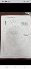 Thumb-Bán Đất Mặt Tiền Đường Nguyễn Bình, P9, Vũng Tàu-3