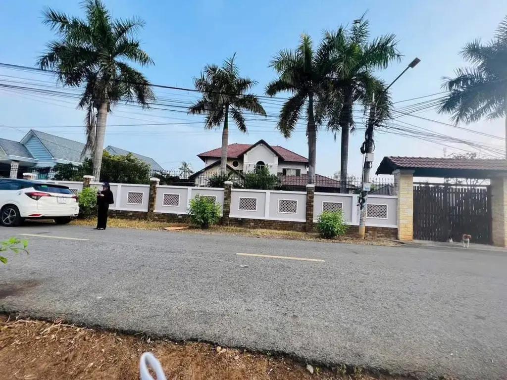 Main-Bán đất ở thị trấn Phước Hải-0