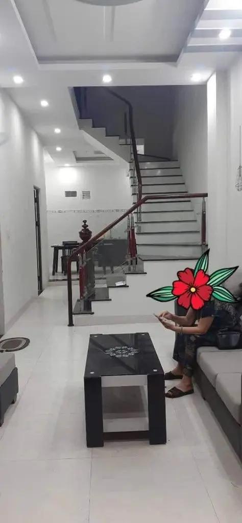 Main-Cần bán gấp nhà hẻm 870 đường 30/4, phường 11, TP Vũng Tàu-1