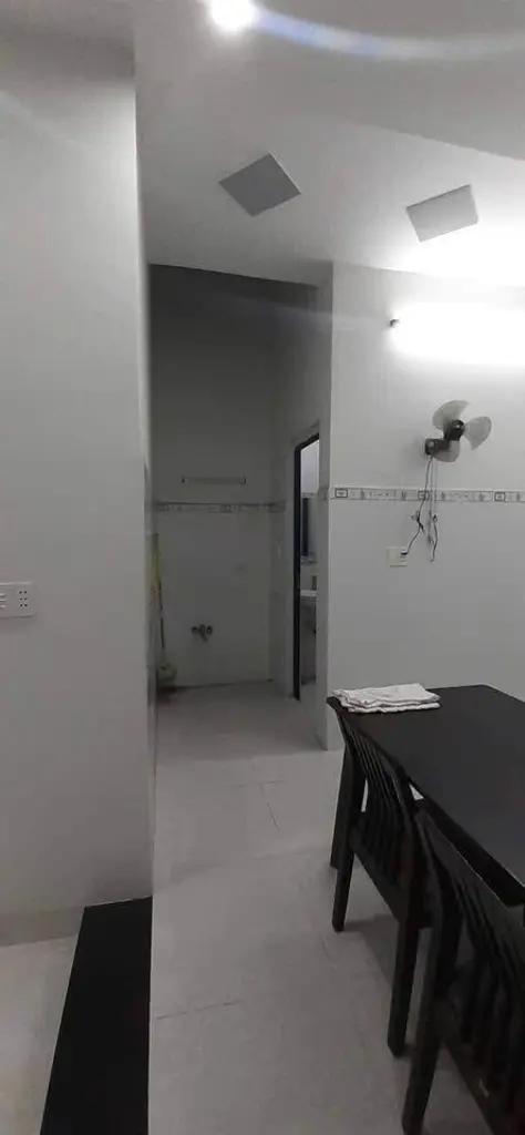 Main-Cần bán gấp nhà hẻm 870 đường 30/4, phường 11, TP Vũng Tàu-2