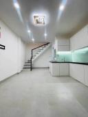 Thumb-Nhà Hẻm 793 Trần Xuân Soạn, P Tân Hưng, Quận 7-1
