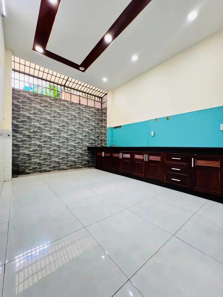 Main-Bán nhà HXH đường số 1, P. 11, Q. Gò Vấp-4
