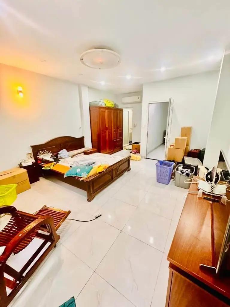 Main-Nhà đẹp Nguyễn Duy Cung – hẻm ô tô – khu đồng bộ – chỉ 6.5 tỷ TL-3