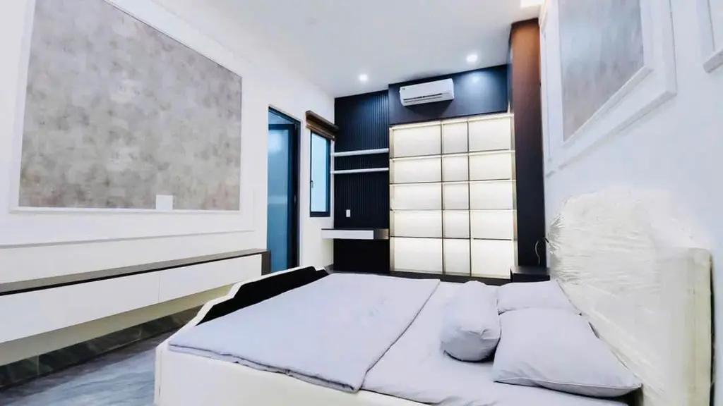 Main-NHÀ MÊ FULL NỘI THẤT HẺM LƯƠNG THẾ VINH, P. TÂN TIẾN, BUÔN MA THUỘT-3