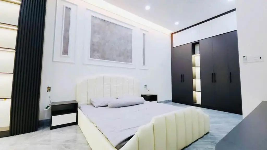 Main-NHÀ MÊ FULL NỘI THẤT HẺM LƯƠNG THẾ VINH, P. TÂN TIẾN, BUÔN MA THUỘT-4