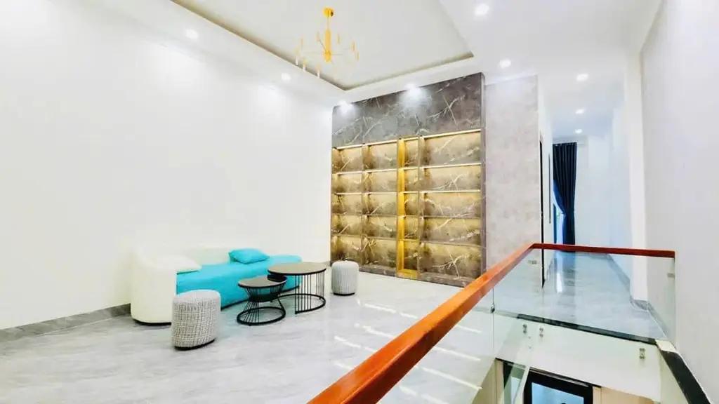 Main-NHÀ MÊ FULL NỘI THẤT HẺM LƯƠNG THẾ VINH, P. TÂN TIẾN, BUÔN MA THUỘT-5
